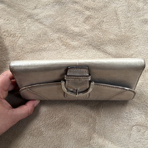 Coach bundle - Picture 10 of 10